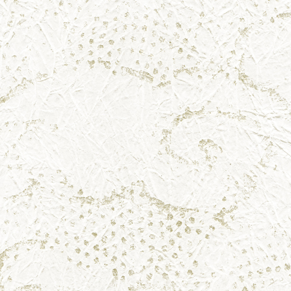 Contes de pluie et de lune RM222/02