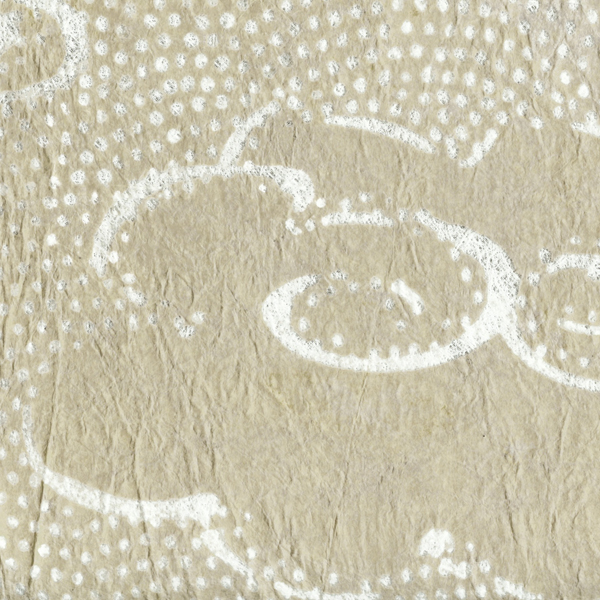 Contes de pluie et de lune RM222/10