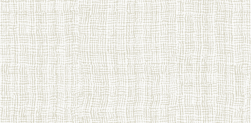 Les baguettes de Masako RM225/02