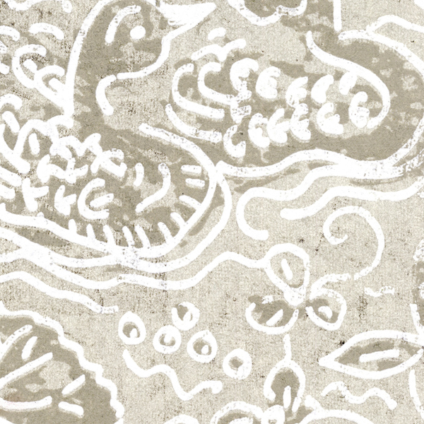 Flirt Aquatique RM255/02