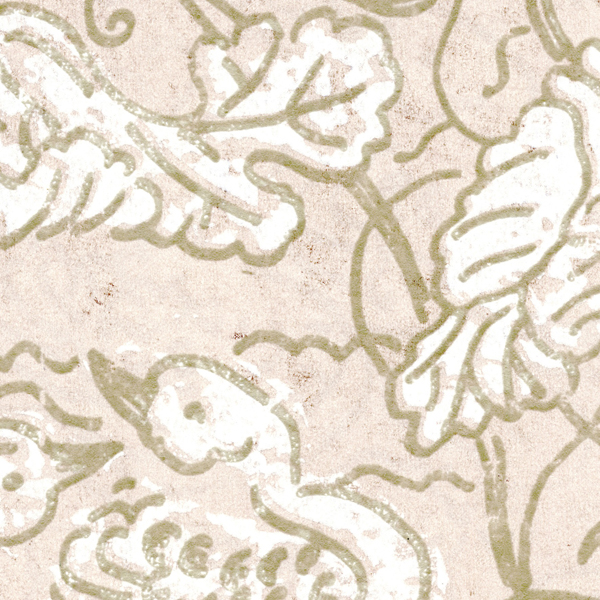 Flirt Aquatique RM255/04