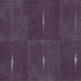 Nature Precieuse D.Kaplaması RM555/54