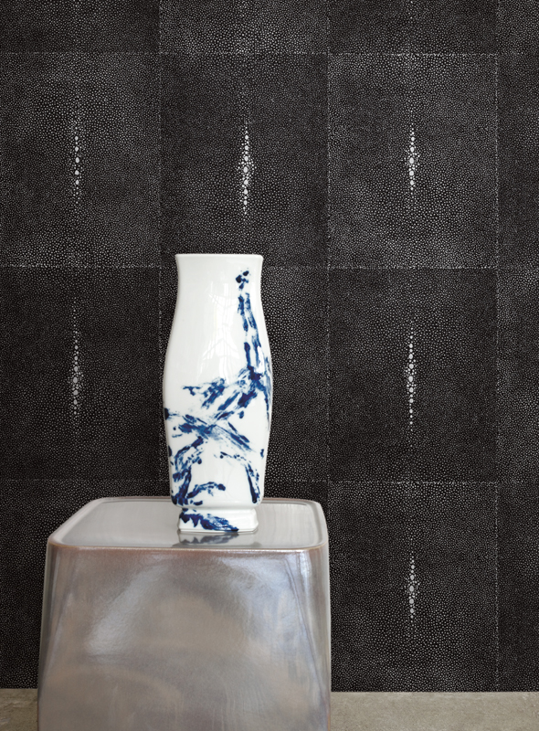 Nature Precieuse D.Kaplaması RM555/80