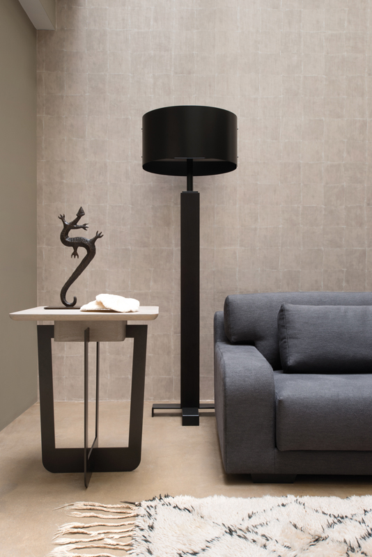 Profumo d'oro RM607/12