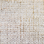 Lin métalisé RM617/91