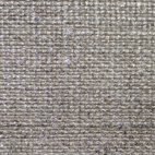 Lin métalisé RM617/92