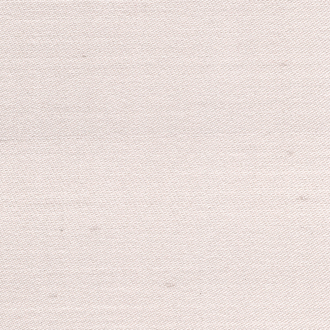 Nature Precieuse D.Kaplaması RM619/16