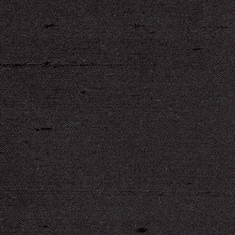 Nature Precieuse D.Kaplaması RM619/80