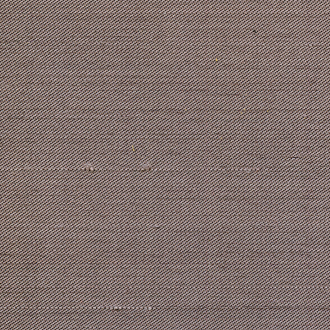 Nature Precieuse D.Kaplaması RM619/81