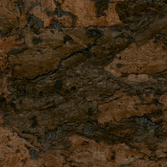 Nature Precieuse D.Kaplaması RM631/81