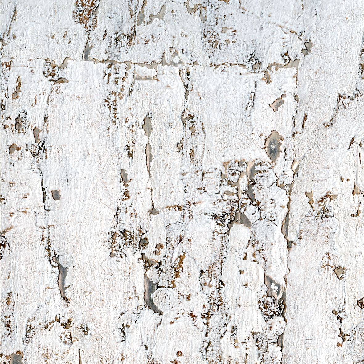 Nature Precieuse D.Kaplaması RM631/94