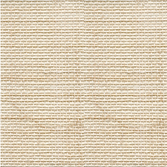 Nature Precieuse D.Kaplaması RM636/02