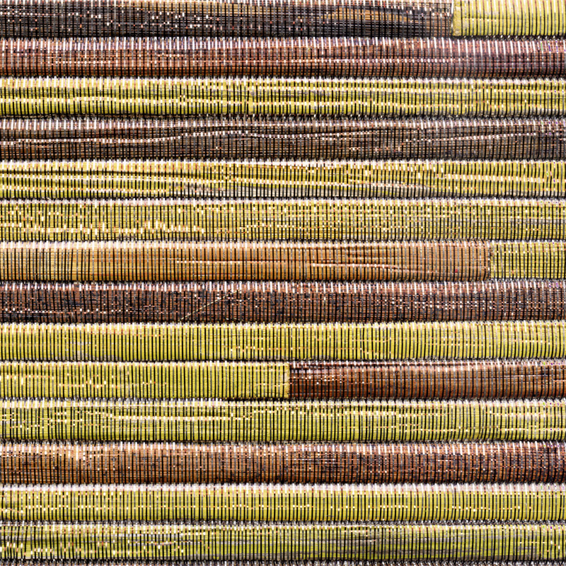 LUXURY WEAVING RAJA RM661/25