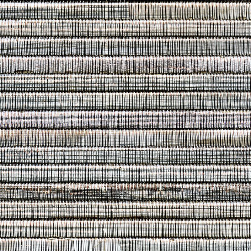 LUXURY WEAVING RAJA RM661/92