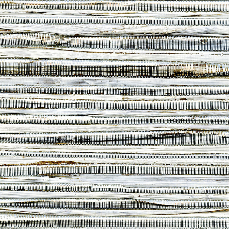 LUXURY WEAVING CORON RM662/01