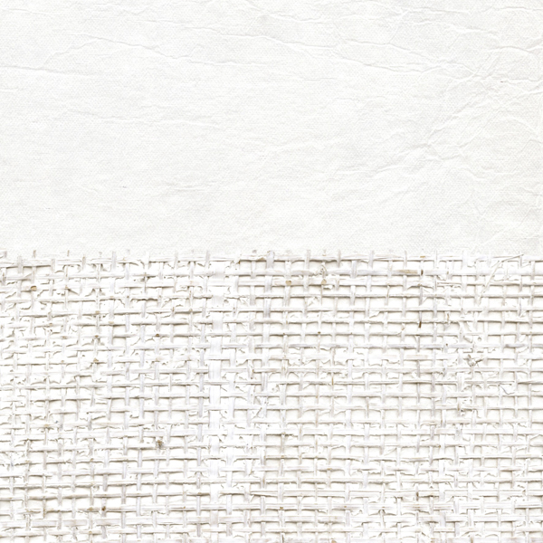 EPURE TAHARA RM667/02