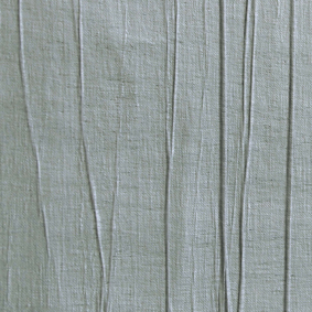 Precious Walls RM708/95