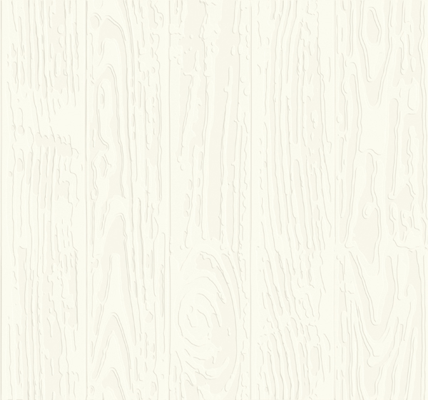 Wood RM867/02