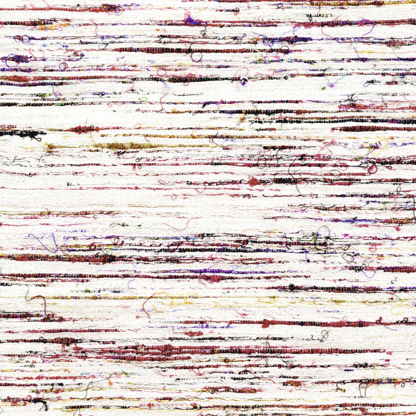 KALI BENARES RM872/02