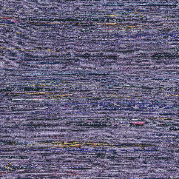 KALI BENARES RM872/48