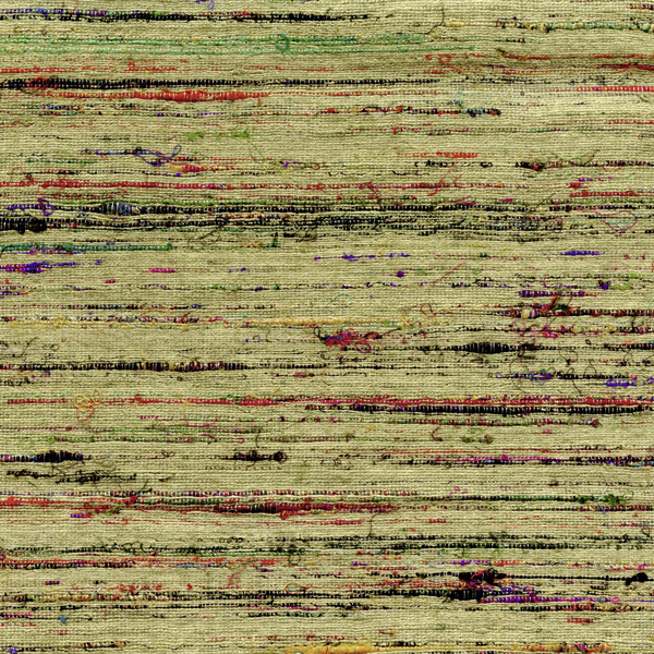 KALI BENARES RM872/63