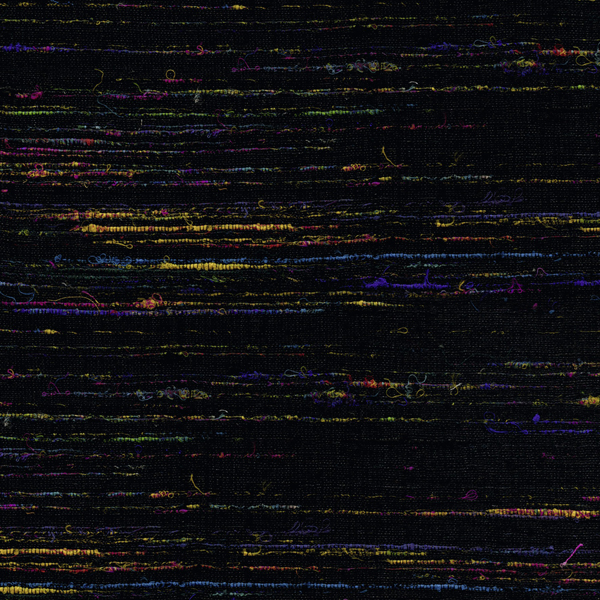 KALI BENARES RM872/87