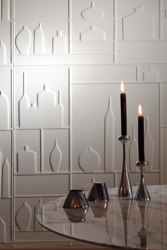 Vases RM738/02