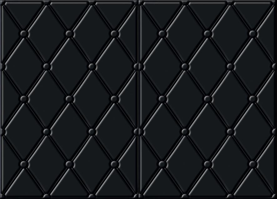 ELT-Chance D.Kaplaması (en 125cm) RM782/88