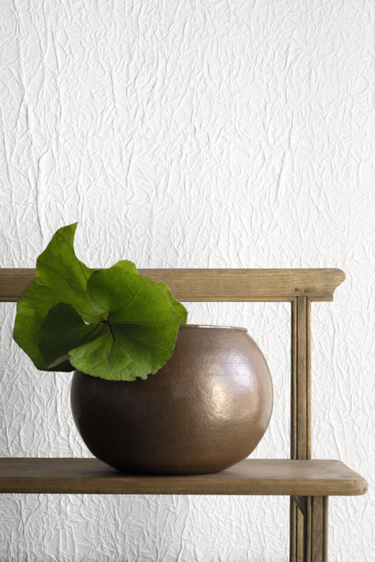 Splendeurs d'une favorite RM221/02