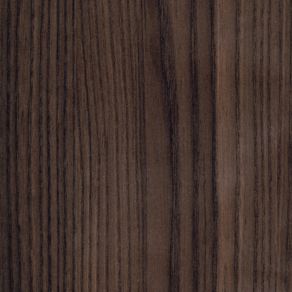 Essences de bois RM425/75