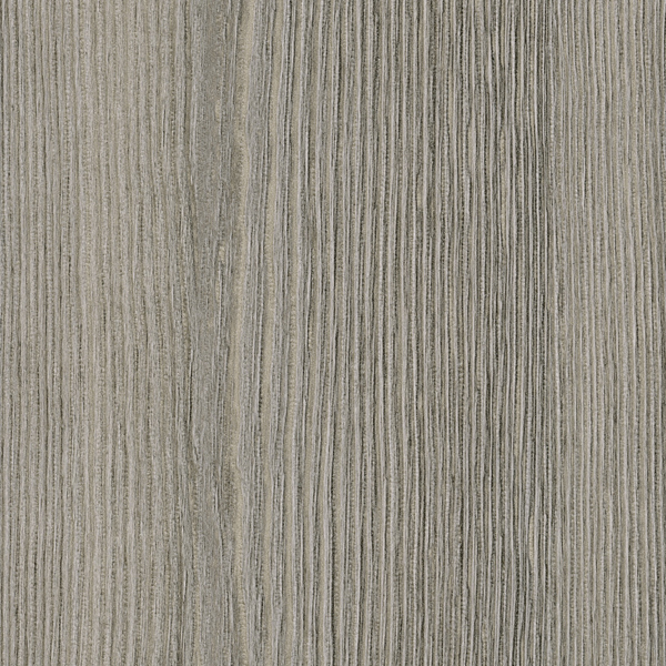 Essences de bois RM426/82