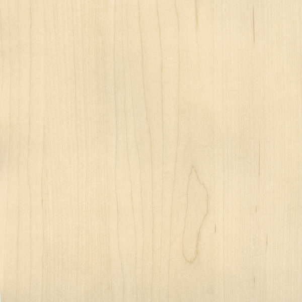 Essences de bois RM427/01