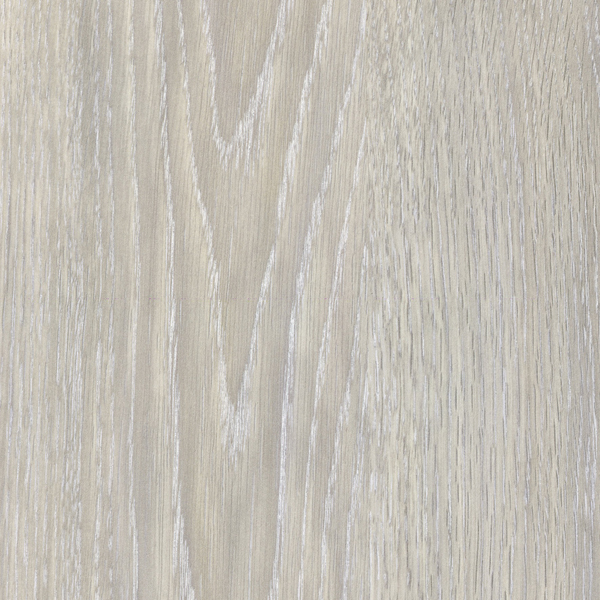 Essences de bois RM429/02