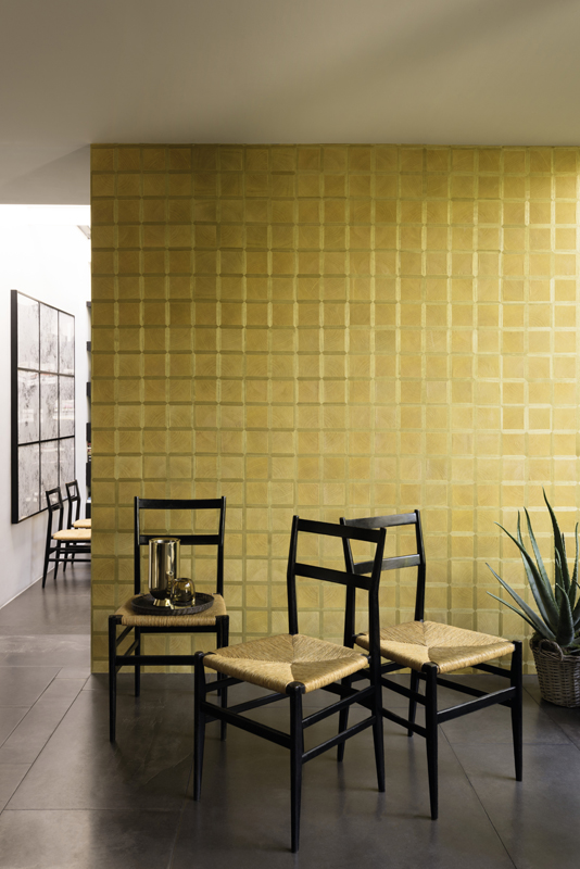 Essences de bois RM434/20