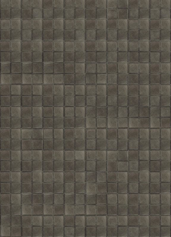 Essences de bois RM434/80