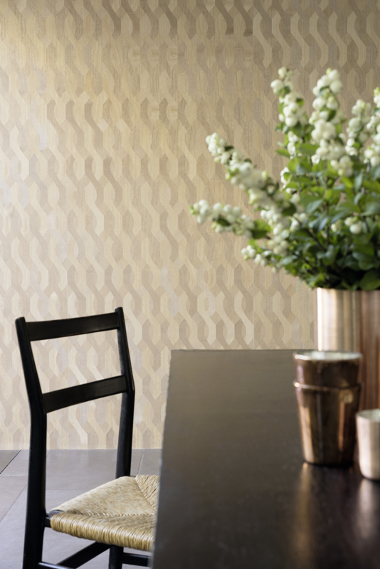 Essences de bois RM435/10