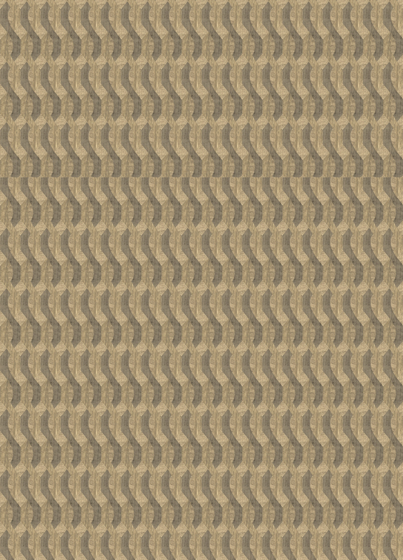 Essences de bois RM435/72