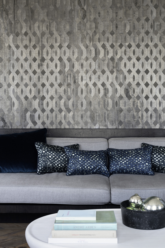 Essences de bois RM435/82