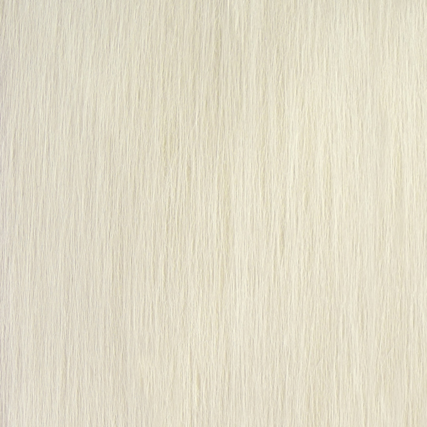 L'épure s'impose RM606/03