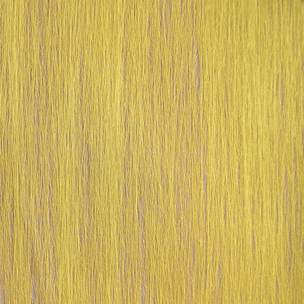 L'épure s'impose RM606/20