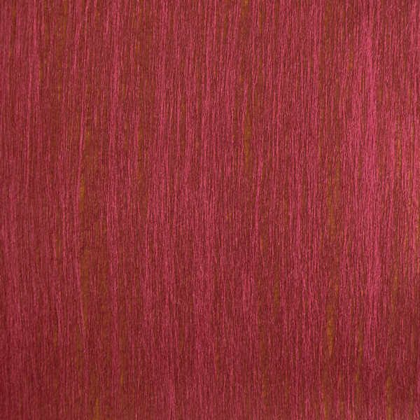 L'épure s'impose RM606/34