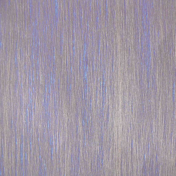 L'épure s'impose RM606/53