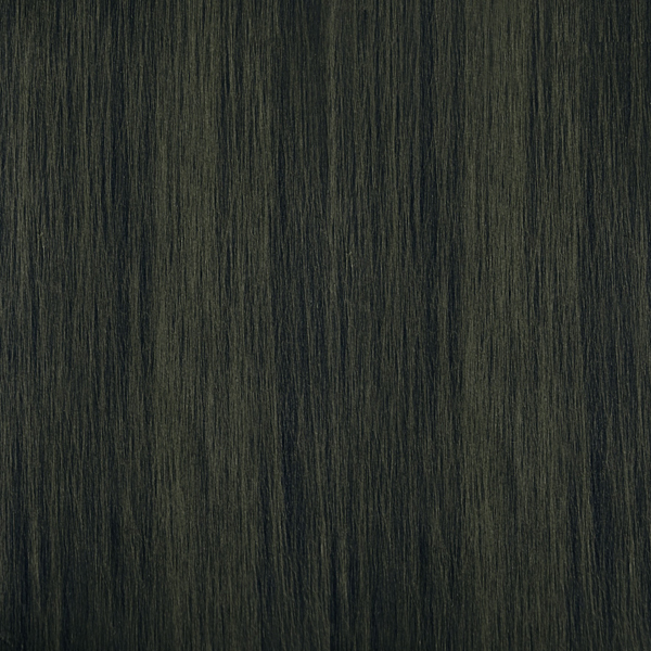 L'épure s'impose RM606/65