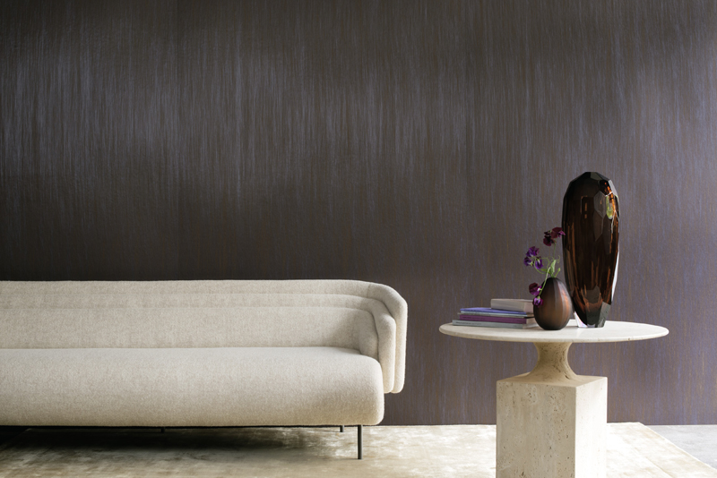 L'épure s'impose RM606/78