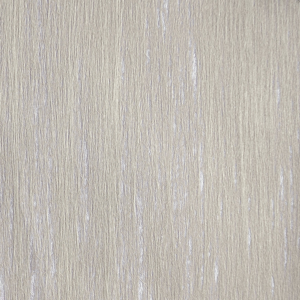 L'épure s'impose RM606/81