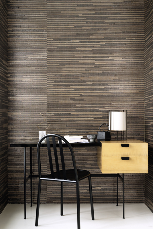 LUXURY WEAVING RAJA RM661/70