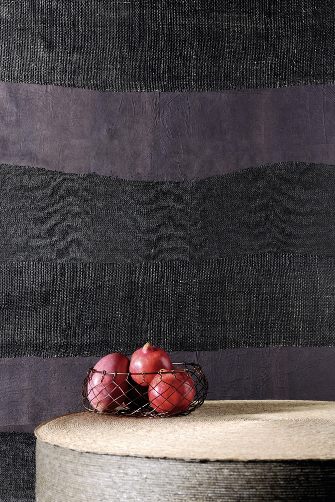 EPURE TAHARA RM667/80