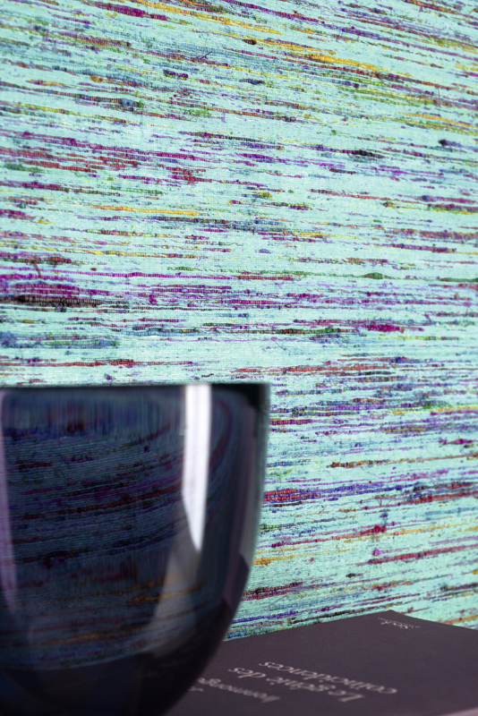 KALI BENARES RM872/42