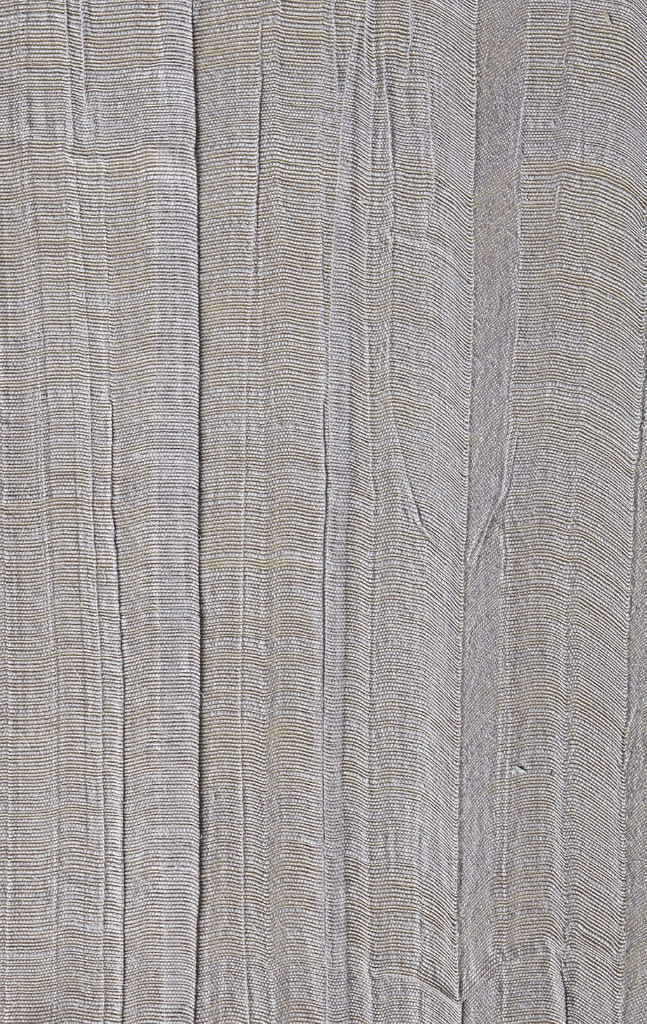 Magic Wall San Francisco