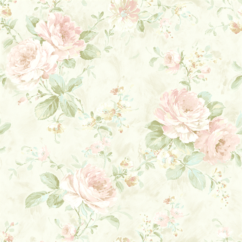 Hampton House SM70901